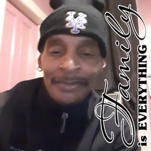 Meet your Posher, Gregory